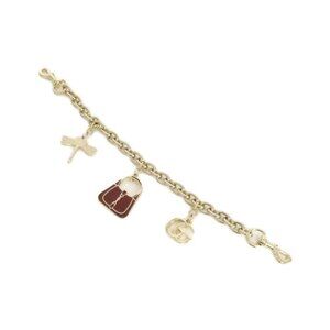 Gucci J163 g Bag Charm